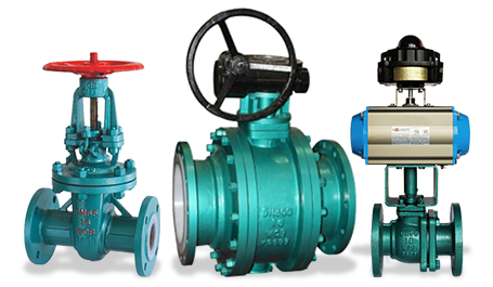 Fluorine lined rubber series