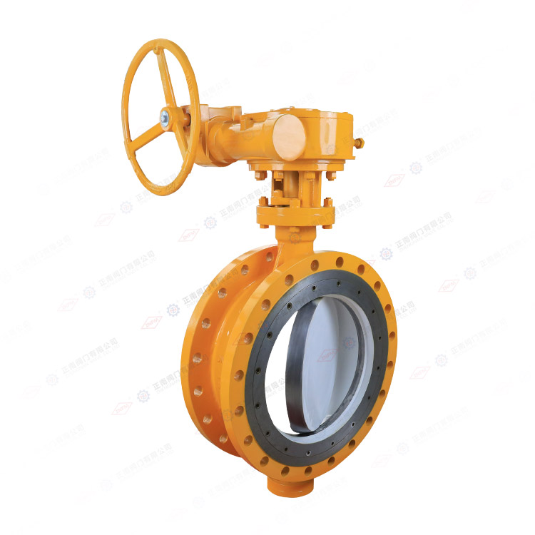 Rotary ball valve