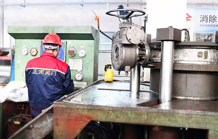 Intelligent manufacturing
