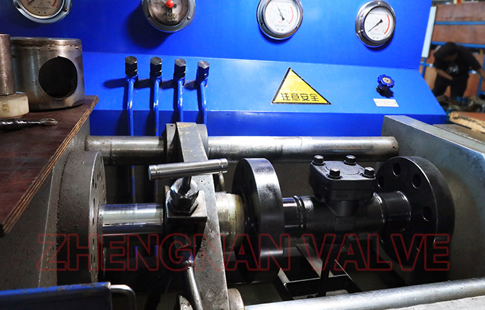 Intelligent manufacturing