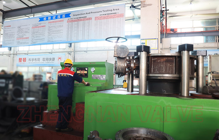 Intelligent manufacturing